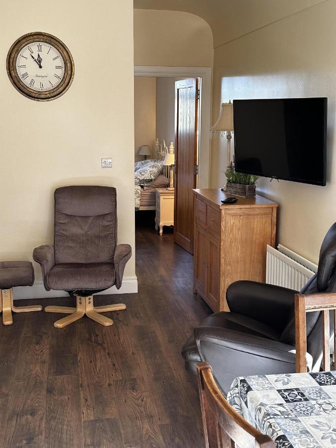 Cosy Barn Conversion In The Mournes Newry Esterno foto